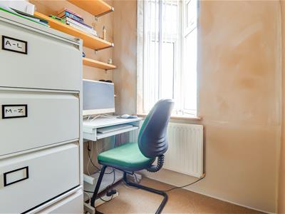 Picture 20